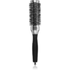 Olivia Garden Blowout Classic Silver termohajkefe hajra átmérő 35mm 1 db-Ár