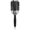 Olivia Garden Blowout Classic Silver termohajkefe hajra átmérő 65mm 1 db-Ár