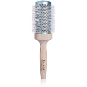 Olivia Garden Eco Hair Thermal körkefe hölgyeknek 54 mm 1 db-Ár