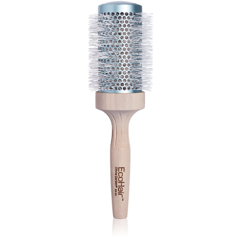 Olivia Garden Eco Hair Thermal körkefe hölgyeknek 54 mm 1 db-Ár