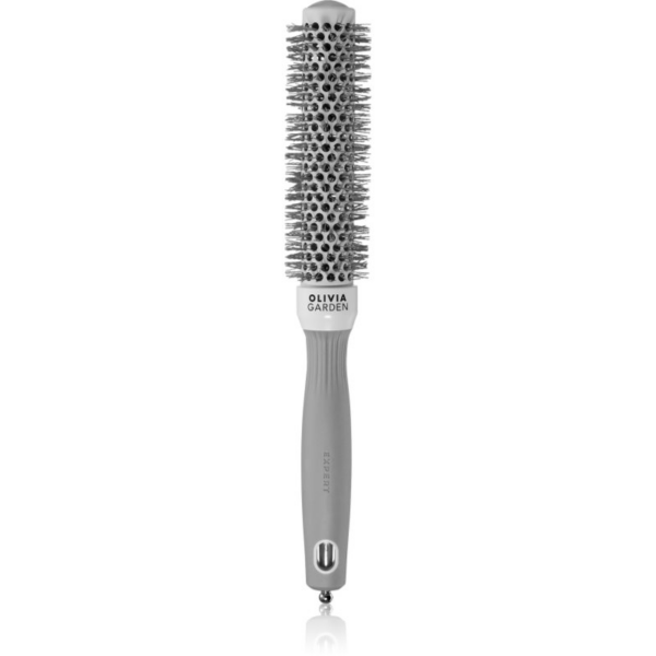 Olivia Garden Expert Blowout Speed körkefe 25mm 1 db-Ár