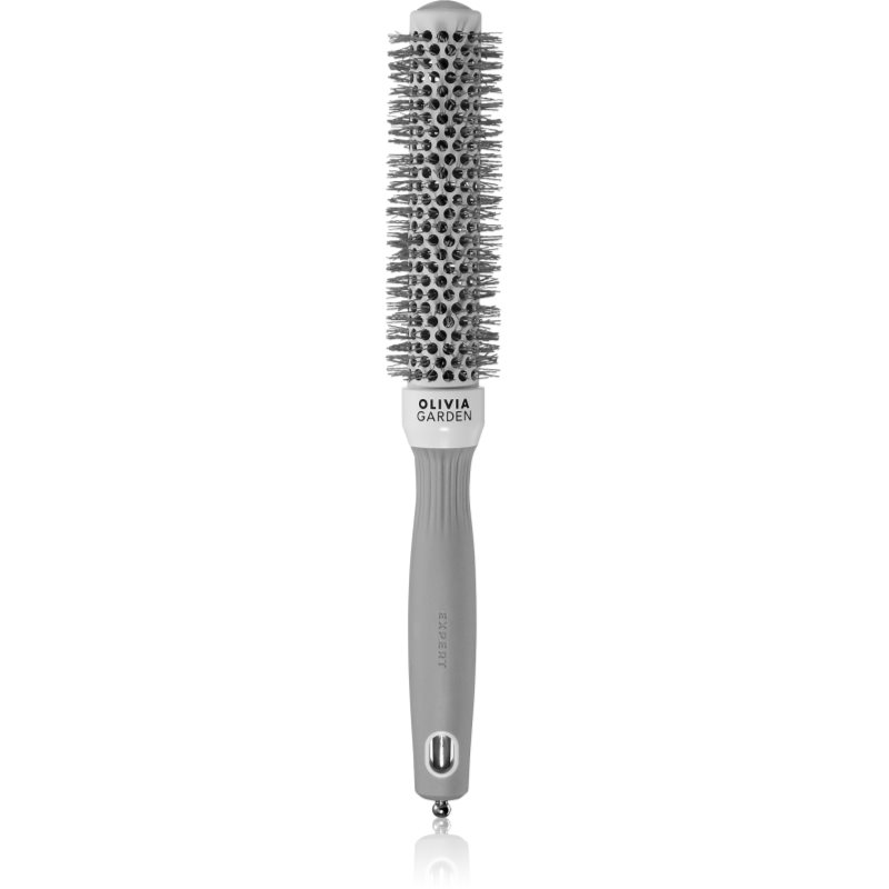 Olivia Garden Expert Blowout Speed körkefe 25mm 1 db-Ár