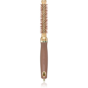 Olivia Garden Expert Shine Wavy körkefe 15 mm 1 db-Ár