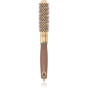 Olivia Garden Expert Shine Wavy körkefe 20 mm 1 db-Ár