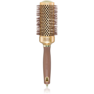 Olivia Garden Expert Shine Wavy körkefe 45 mm 1 db-Ár