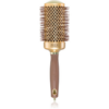 Olivia Garden Expert Shine Wavy körkefe 55 mm 1 db-Ár