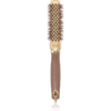 Olivia Garden Expert Straight Wavy szögletes kefe hajszárításhoz 20 mm 1 db-Ár