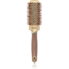 Olivia Garden Expert Straight Wavy szögletes kefe hajszárításhoz 40 mm 1 db-Ár
