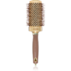 Olivia Garden Expert Straight Wavy szögletes kefe hajszárításhoz 50 mm 1 db-Ár