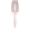 Olivia Garden Fingerbrush Bloom lapos kefe Medium 1 db-Ár