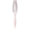 Olivia Garden Fingerbrush Bloom lapos kefe Small 1 db-Ár