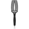 Olivia Garden Fingerbrush Ionic Bristles hajkefe 1 db-Eredeti