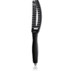 Olivia Garden Fingerbrush Ionic Bristles hajkefe 1 db-Eredeti