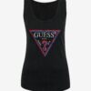 Olympia Tank top Guess - Women