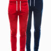 Ombre BASIC men's sweatpants set