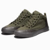 Ombre Men's casual sneakers