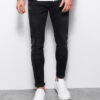 Ombre Men's jeans SKINNY FIT