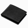 Ombre Men's leather wallet