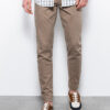 Ombre Men's pants chinos