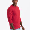 Ombre Men's plain sweatshirt