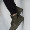 Ombre Men's sneakers