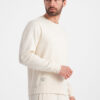 Ombre Men's sweatshirt + pants set
