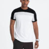 Ombre Men's t-shirt
