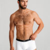 Ombre Men's underpants