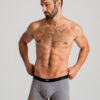 Ombre Men's underpants