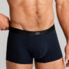 Ombre Men's underpants