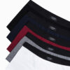 Ombre Men's underpants - mix 5