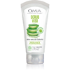 Omia Laboratories Aloe Vera del Salento arctisztító peeling aloe verával 75 ml-Ár