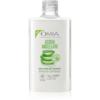 Omia Laboratories Aloe Vera del Salento micellás hidratáló víz aloe verával 400 ml-Ár