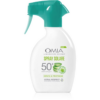 Omia Laboratories Aloe Vera del Salento napozó spray hidratáló hatással SPF 50+ 200 ml-Ár