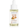 Omia Laboratories Argan del Marocco fiatalító arcolaj Argán olajjal 30 ml
