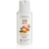 Omia Laboratories Argan del Marocco gél intim higiéniára 250 ml-Ár