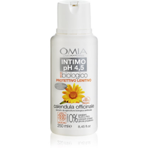 Omia Laboratories Calendula Officinale gél intim higiéniára 250 ml-Ár