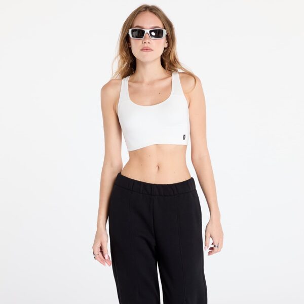 On Active Bra Undyed White M D-DD-alacsony-ár