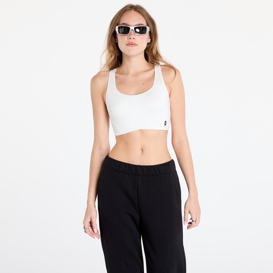 On Active Bra Undyed White M D-DD-alacsony-ár