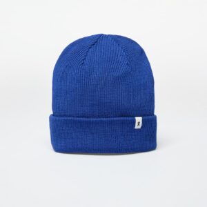 On Merino Beanie Indigo Universal-alacsony-ár