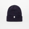 On Merino Beanie Navy Universal-alacsony-ár