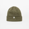 On Merino Beanie Olive Universal-alacsony-ár