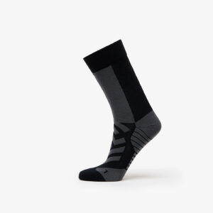 On Performance High Sock Black/ Shadow 36-37-alacsony-ár