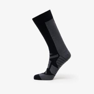 On Performance High Sock Black/ Shadow XL-alacsony-ár