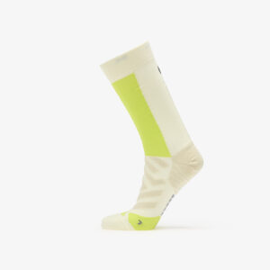 On Performance High Socks Seedling/ Kiwi M-alacsony-ár