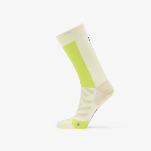 On Performance High Socks Seedling/ Kiwi M-alacsony-ár