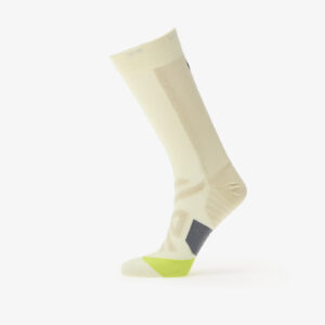 On Performance High Socks Seedling/ Kiwi XS-alacsony-ár