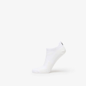 On Performance Low Sock White/ Ivory XS-alacsony-ár
