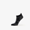 On Performance Low Socks Black/ Shadow S-alacsony-ár