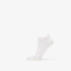 On Performance Low Socks White/ Ivory XL-alacsony-ár